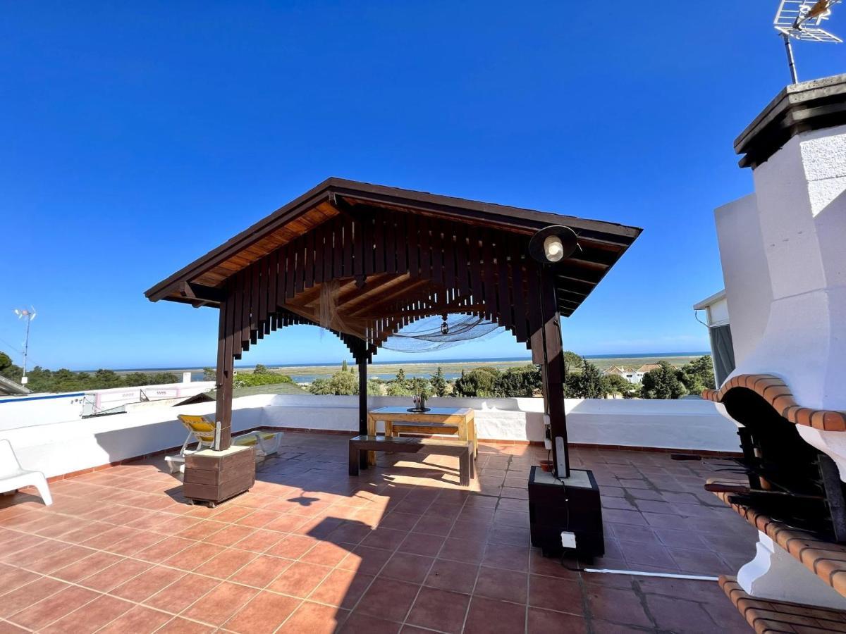 Tavira Vila Formosa 6 With Pool By Homing Exterior photo